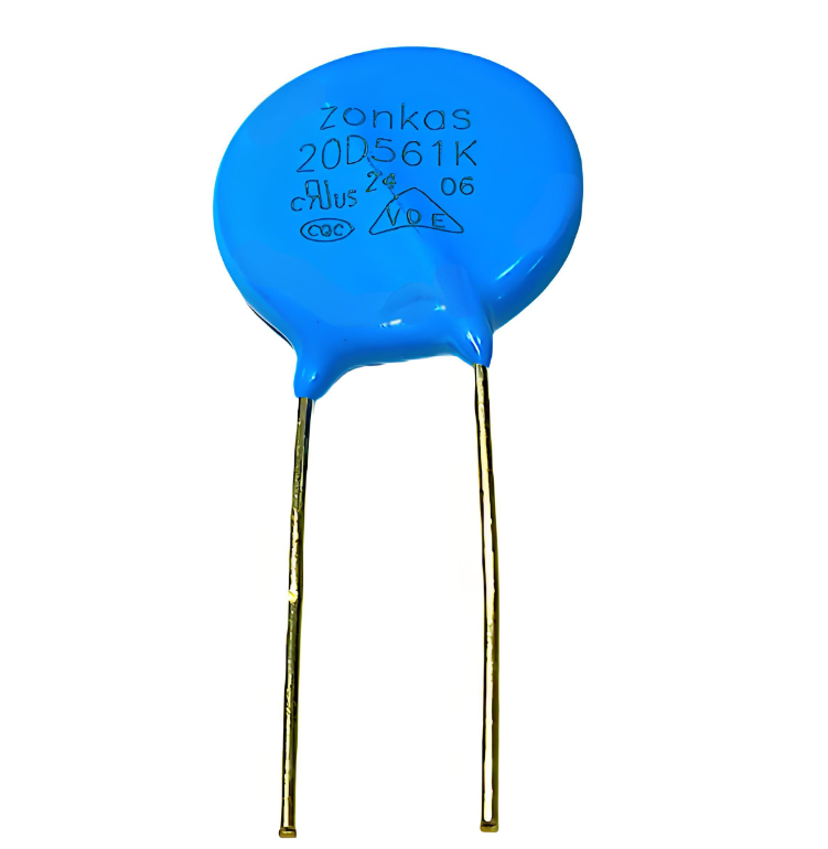 壓敏電阻561KD20